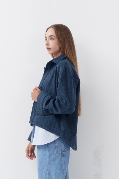 •СОРОЧКИ•БЛУЗИ•